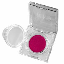 Blush Cremoso Kind Beauty 3 em 1 FPS 15 Blush Cremoso Kind Beauty 3 em 1 FPS 15