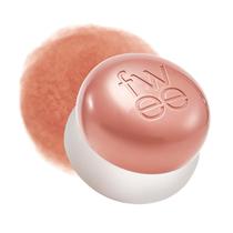 Blush Cremoso Lip & Cheek Just me Moment - Efeito Blur
