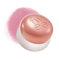 Blush Cremoso Lip & Cheek Just me Moment - Efeito Blur