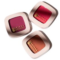 Blush Cremoso * MARIANA LAUREANO