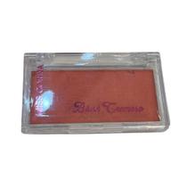 Blush cremoso miss corina Blush cremoso miss corina