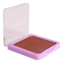 Blush cremoso mood cb05 hbf5875 rubyrose