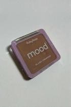 BLUSH CREMOSO MOOD RUBY ROSE CB05 Brush
