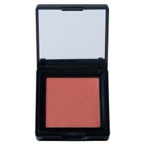 Blush Cremoso Océane - Cream Blush Edition