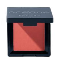 Blush Cremoso Océane Edition 6g Cor Caramelo