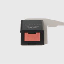 Blush Cremoso Oceane Edition Mini Cream Blush - Océane