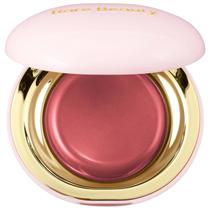 Blush Cremoso Rare Beauty - Cor Lilás