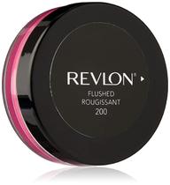 Blush Cremoso Revlon PhotoReady Flushed - 12ml