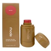 Blush Cremoso Rhode Pocket Sprinkle 5,3g Hidratante