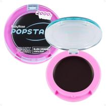 Blush Cremoso Ruby Rose Popstar Paparazzi Hb-M04-3 Blush Cremoso Ruby Rose Popstar Paparazzi Hb-M04-3