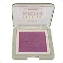 Blush Cremoso Silk Skin Ruby Rose Plum Petal