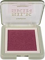 Blush Cremoso Silk Skin Ruby Rose Rosy Dawn