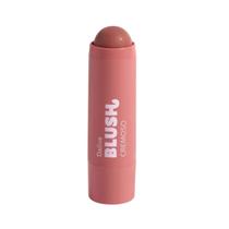 Blush Cremoso Stick - Dailus