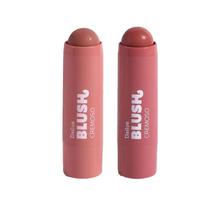 Blush Cremoso Stick - Dailus