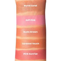 Blush Cremoso Stick Dreamy Cheeks Linha Rosa - Ruby Rose