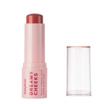 Blush Cremoso Stick Dreamy Cheeks - RUBY ROSE - Blush Cremoso Stick Dreamy Cheeks - RUBY ROSE -
