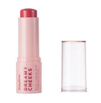 Blush Cremoso Stick Dreamy Cheeks - RUBY ROSE -