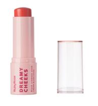 Blush Cremoso Stick Dreamy Cheeks - RUBY ROSE -