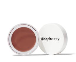 Blush Cremoso Whisky goop Beauty - 15ml - Toque Suave de Cor