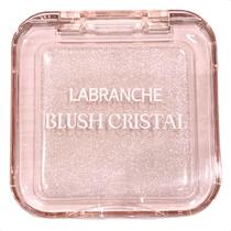 Blush Cristal Labranche - Cor Única