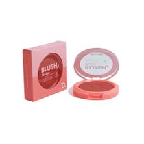 Blush Dailus Dá uma Segurada Blush Dailus Dá uma Segurada