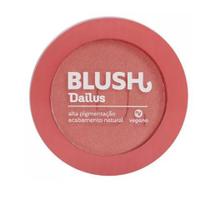 Blush Dailus