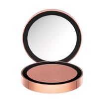 Blush de maquiagem em pó M. Asam Magic Finish Satin Blush
