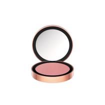 Blush de maquiagem em pó M. Asam Magic Finish Satin Blush