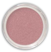 Blush de maquiagem Mineral Hygienics Mystic Mauve Mineral