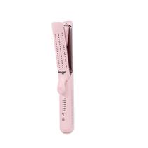 Blush de titânio Styler L'ANGE HAIR Le Duo Edge 360 Airflow