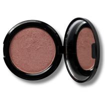 Blush Debi - Toque Natural e Glamouroso! Blush Debi - Toque Natural e Glamouroso!