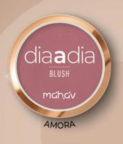 Blush dia a dia - Mahav