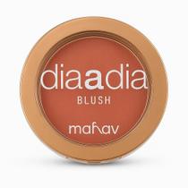 Blush Dia A Dia - Mahav