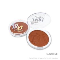 Blush Dia- Dia Mahav