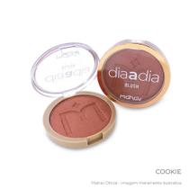 Blush Dia Dia MARAV ORIGINAL