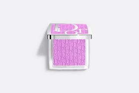 Blush Dio Backstage Rosy Glow 4,4g Cor Pink Lilac 063 Blush Dio Backstage Rosy Glow 4,4g Cor Pink Lilac 063