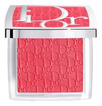 Blush Dio Backstage Rosy Glow Makeup Tone 015 Cherry