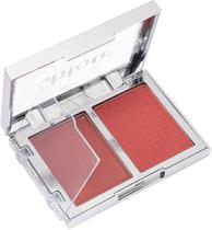 Blush duo blow whatever shopping day ruby rose Blush duo blow whatever shopping day ruby rose