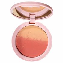 Blush Duo Color Koasis 7,5g Blush Duo Color Koasis 7,5g