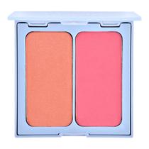 Blush Duo Feels Mood - Ruby Rose