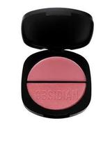 Blush Duo Gemini Obsidian - Ruby Rose