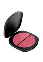 Blush Duo Obsidian Gemini OG04 Ruby Rose 7,9g