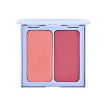 Blush Duo Ruby Rose Mood Hb870M