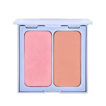 Blush Duo Ruby Rose Mood Hb870M Blush Duo Ruby Rose Mood Hb870M