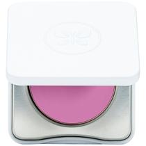 Blush e Batom 2 em 1 Honest Beauty - Creme para Bochechas e Lábios