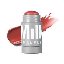 Blush e Batom Cremoso Milk Makeup Lip + Cheek Quirk Blush e Batom Cremoso Milk Makeup Lip + Cheek Quirk