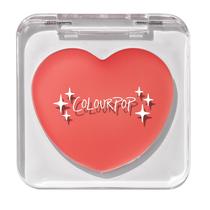 Blush e Batom Pop Instant Crush Bad Bunny - Tonalidade para Lábios e Bochechas Blush e Batom Pop Instant Crush Bad Bunny - Tonalidade para Lábios e Bochechas