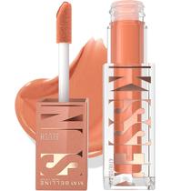 Blush e bronzeador Maybelline Sunkisser Downtown Rush Blush e bronzeador Maybelline Sunkisser Downtown Rush