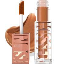 Blush e bronzeador Maybelline Sunkisser Líquido 30mL Blush e bronzeador Maybelline Sunkisser Líquido 30mL