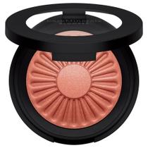 Blush e Bronzer bareMinerals Gen Nude - Vegano e Sem Talco